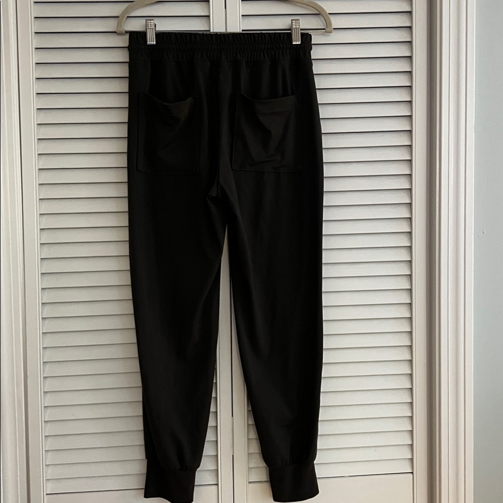 Lou & Grey Joggers Small - Picture 4 of 8